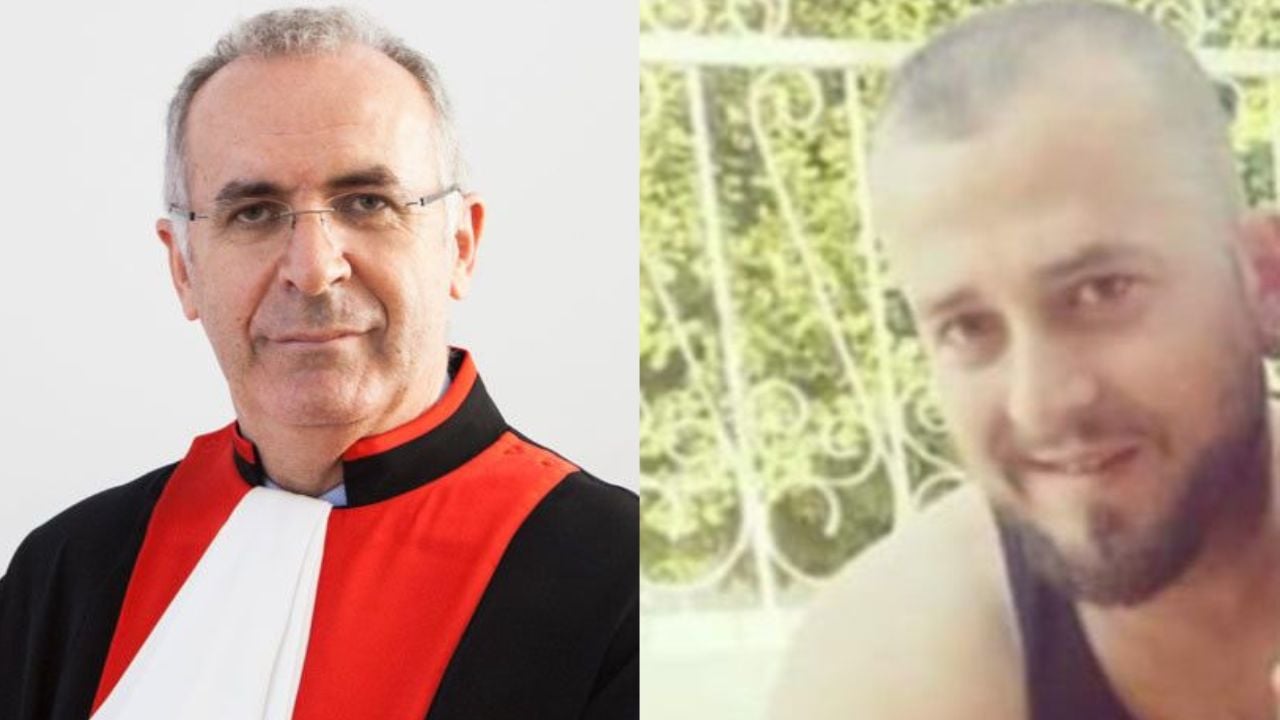 Ekskluzive/ Ekstradimi nga Londra i Edmond Haxhisë. Juristi Ledi Bianku: Garancitë e qeverisë nuk zbatohen nga gjykatat