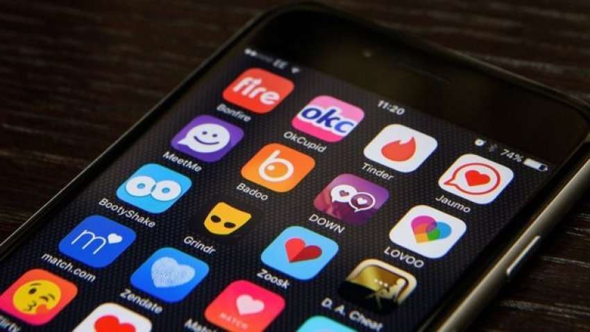 Ekspertët paralajmërojnë: Aplikacionet më të rrezikshme që duhet t’i fshini menjëherë nga telefoni juaj