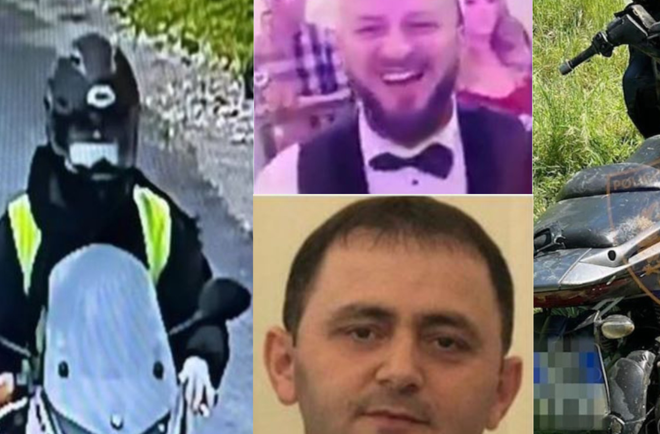 Ekstradimi i Edmond Haxhisë nga Londra, juristi Bianku: Garancitë e qeverisë nuk zbatohen nga Gjykatat