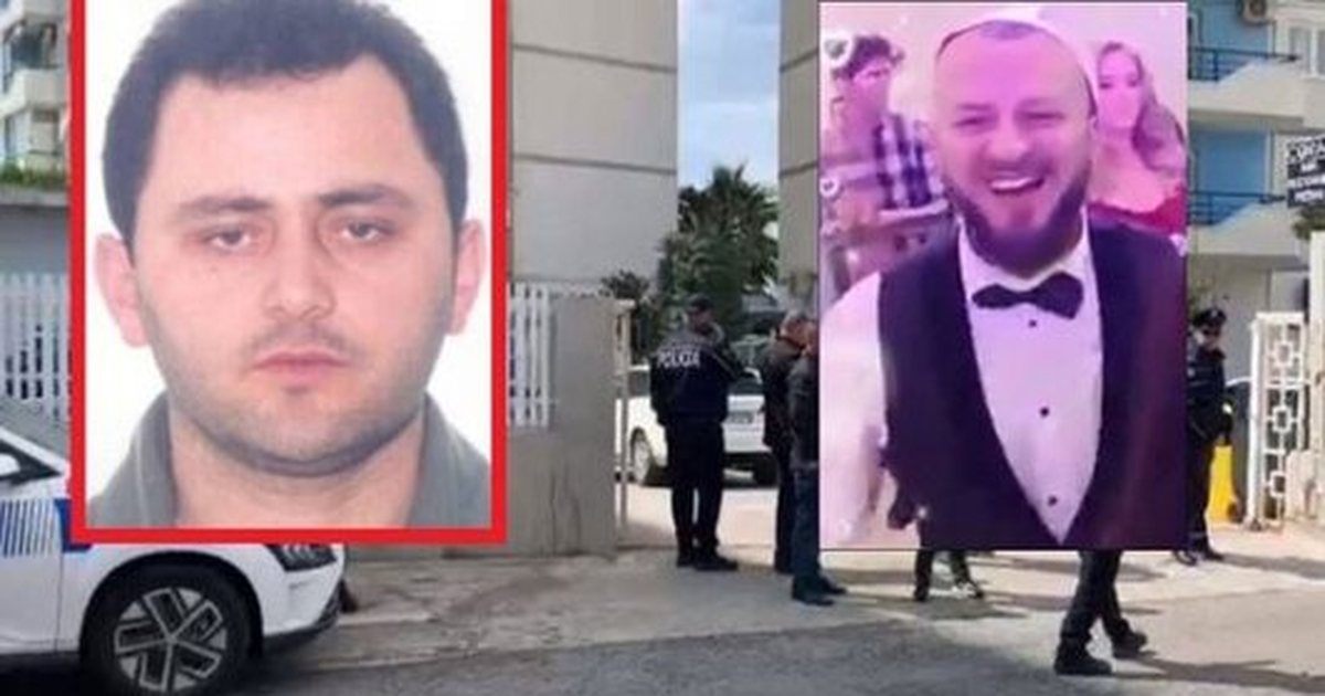 Ekstradimi nga Londra i Edmond Haxhisë/ Juristi Ledi Bianku: Garancitë e qeverisë nuk zbatohen nga gjykatat