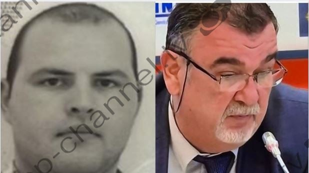 Ekzekutimi i gjyqtarit në sallën e Apelit/ Top Channel zbardh dosjen, cili ishte konflikti i pronësisë së familjes së autorit? Xhaxhai i 30-vjeçarit: Vendimi skandaloz do të….