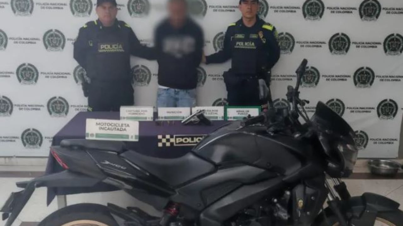 Ekzekutohet shqiptari në Kolumbi, plagoset dhe një e moshuar që ndodhej me të, arrestohet autori