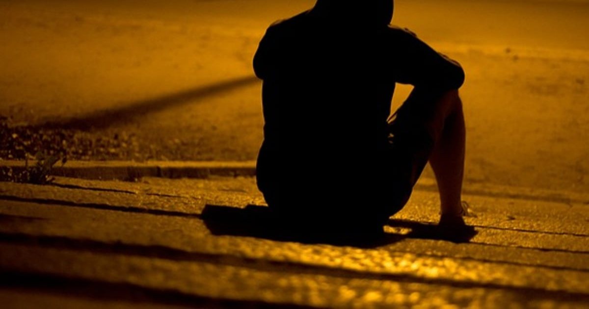 Elbasan/ Nëna denoncon zhdukjen e djalit 14 vjeç, asnjë gjurmë që prej qershorit