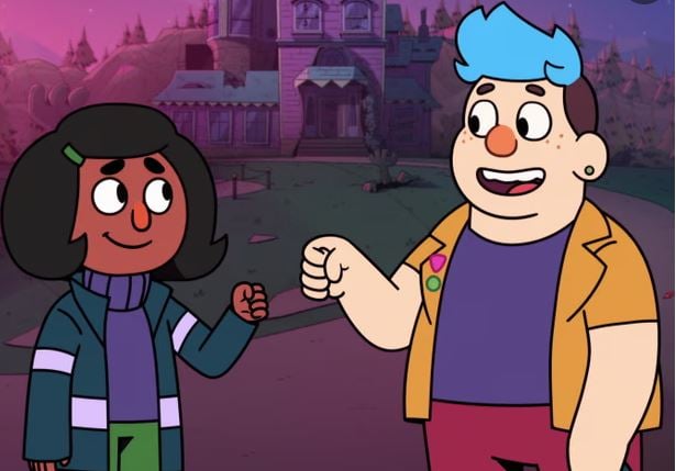 Elon Musk sulmon Netflix për “propagandë transgjinore” te fëmijët