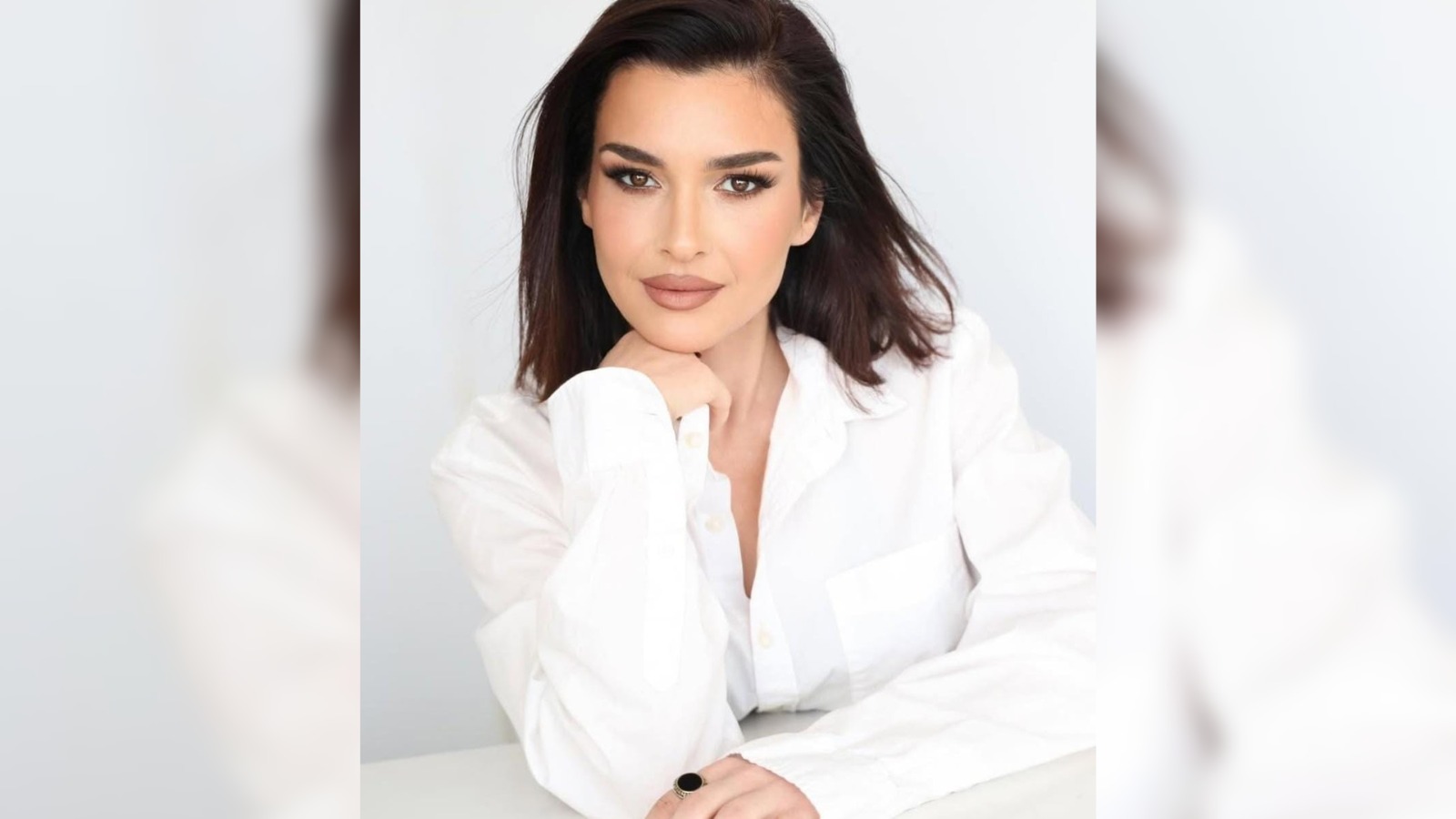 Elsa Lila i bashkohet jurisë së “Albania`s Got Talent”