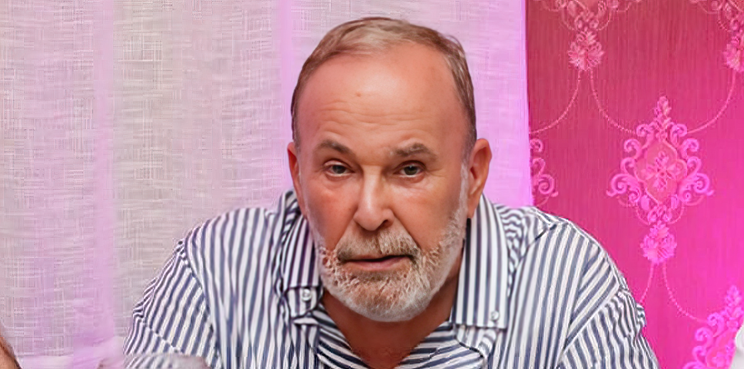 Empatia e diskutueshme për Nanon: duhet apo jo të na vijë keq për të?