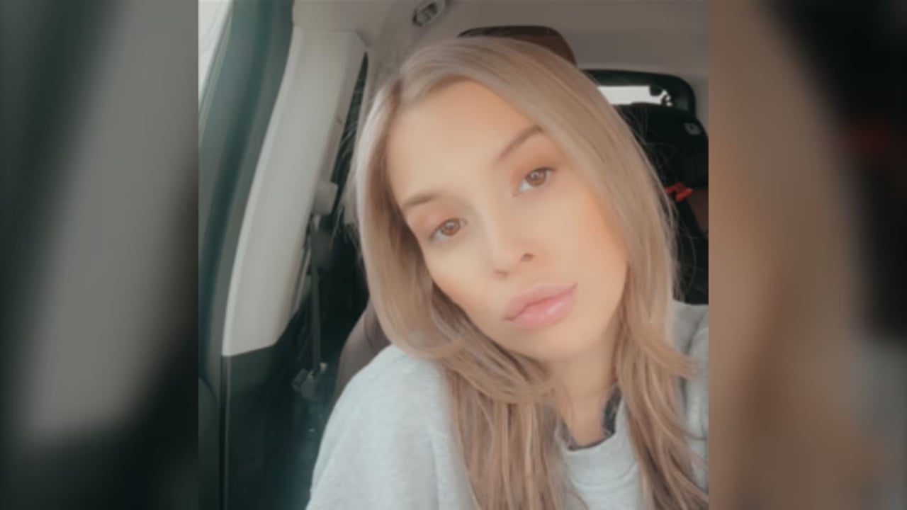 (EMRAT) Burri qëllon për vdekje me armë 29-vjeçaren shqiptare në Kanada, nënë e 4 fëmijëve. Autori ekzekutohet nga policia (DETAJET)