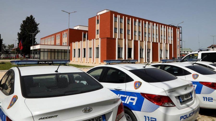 EMRAT/ Morën ryshfet pas aksidentit me pesë të plagosur, dërgohen për gjykim tre punonjësit e Policisë Rrugore