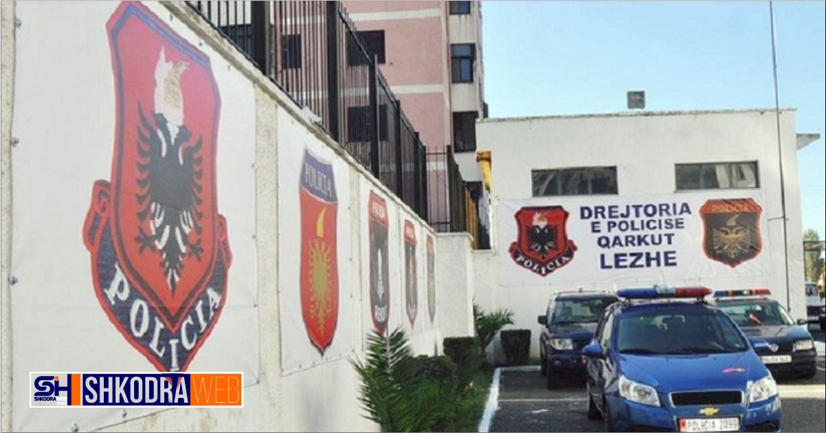 EMRAT – Rasti i radhës i tjetërsimit të pronave të Lezhë, identifikohen zyrtarët me masë sigurie personale