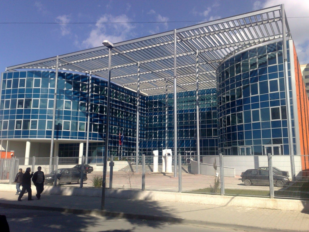 (EMRAT)‘Sky ECC’ zbërthen rrjetin e korrupsionit në drejtësi, SPAK çon për gjykim gjashtë persona! Ja akuzat