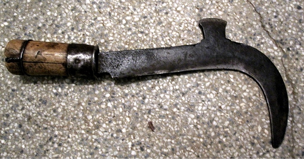 EMRI – Arrestohet 56- vjeçari nga Mali i Jushit, dëmtoi me kosore një 39- vjeçar që përfundoi në spital…