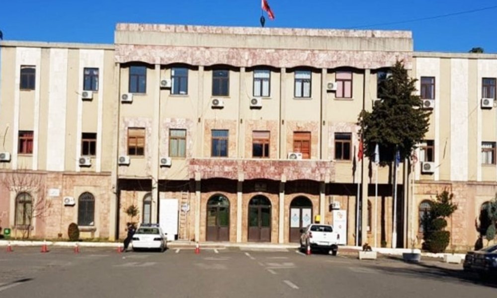 EMRI/ Partia Socialiste zyrtarizon kandidatin për Bashkinë Mat në zgjedhjet e 9 nëntorit