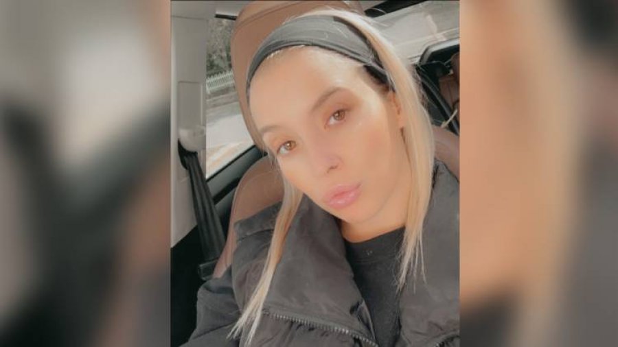 EMRI/ Vritet nga burri 29-vjeçarja shqiptare në Kanada, nënë e katër fëmijëve