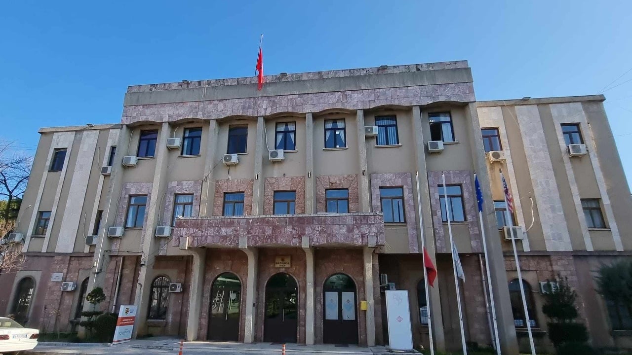 Emri/ Zgjedhjet e pjesshme, PS konfirmon kandidatin në Mat