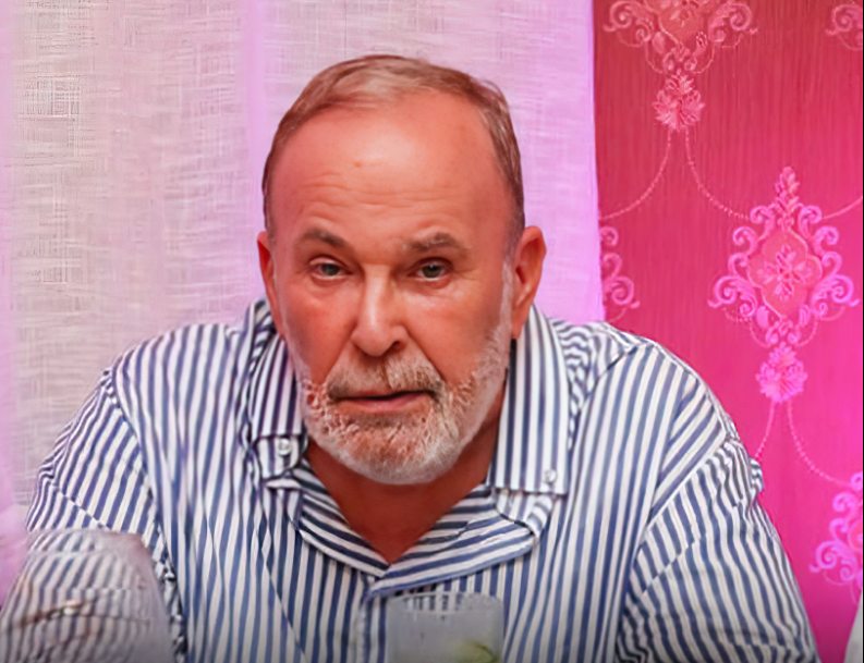 Ende i shtruar në spital, të dhënat e fundit për shëndetin e Fatos Nanos