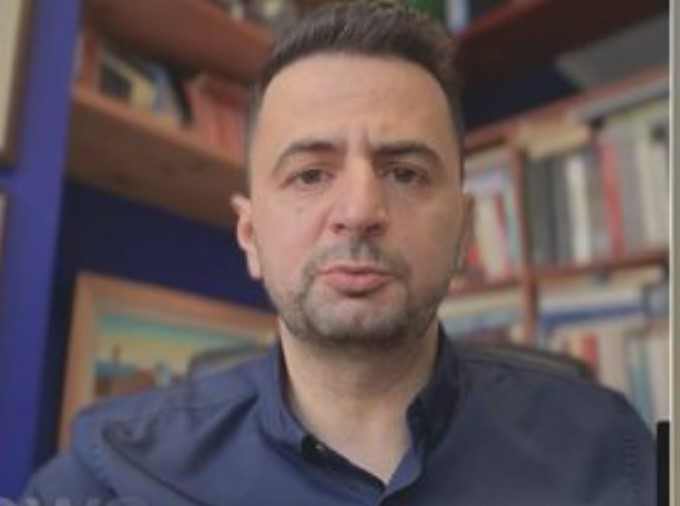 Endri Shabani: Gjykata Kushtetuese duhej të kishte pezulluar menjëherë zgjedhjet në Tiranë