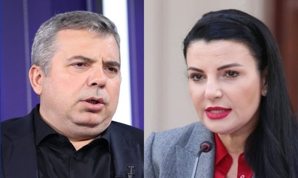 Enton Abilekaj: SPAK lëshon lajme dhe thashetheme te mediat që ka të preferuara, për Ballukun ka vetëm spekulime