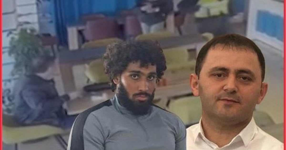 “Erdhi për t’u martuar, jo për gjakmarrje”/ Familjarët Edmond Haxhisë dëshmojnë në gjyqin e Saraivës: Se dimë ku ndodhet