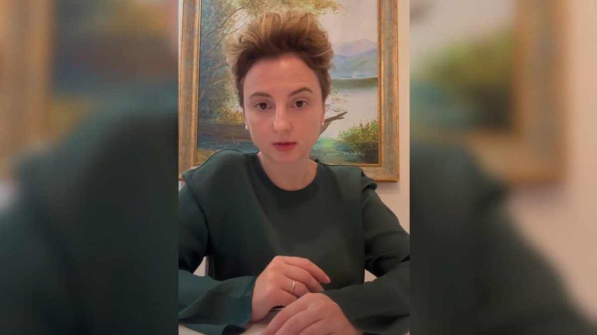 Erisa Xhixho për raportin e pagave: Shqipëria, më e keqpaguara në të gjithë Europën