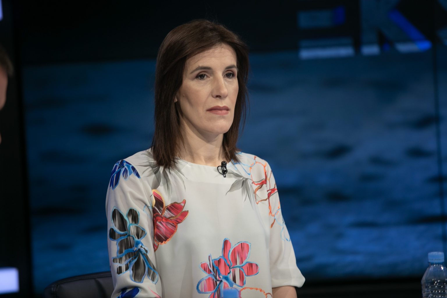 Ervis Martinaj dhe kërkesa për ta shpallur të zhdukur, gazetarja Lala: Familja dhe pasuria…