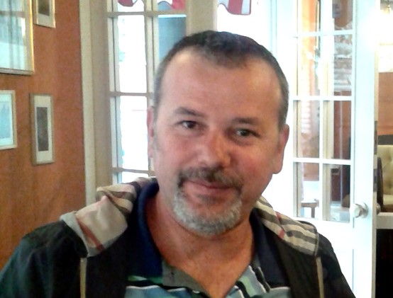 Etnor Canaj: Nuk janë ndjekur politika menaxhimi serioze për sitet arkeologjike, probleme në mirëmbajtje e restaurim