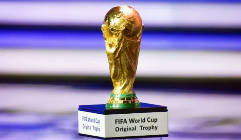 Europa luajti ndeshje pa surpriza, Ronaldo humb penallti, kalojnë Italia e Spanja