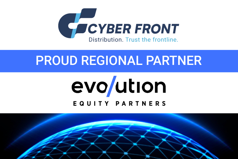 Evolution Equity Partners – bashkëpunim për startup-e, mundësi investimi për Rajonin dhe Shqipërinë