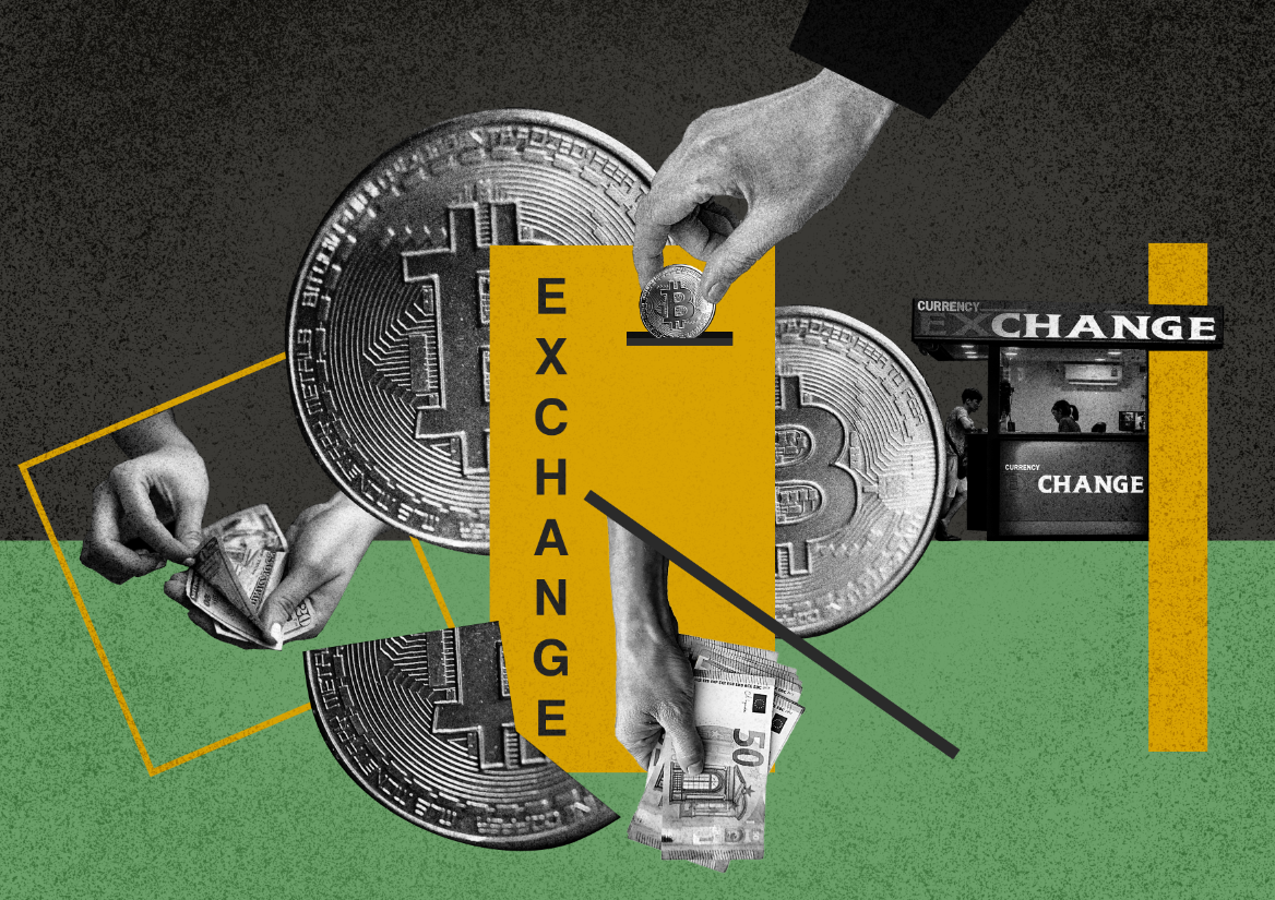 Exchange: Rrjetet e fshehta financiare pas grupeve të narkotrafikut shqiptar