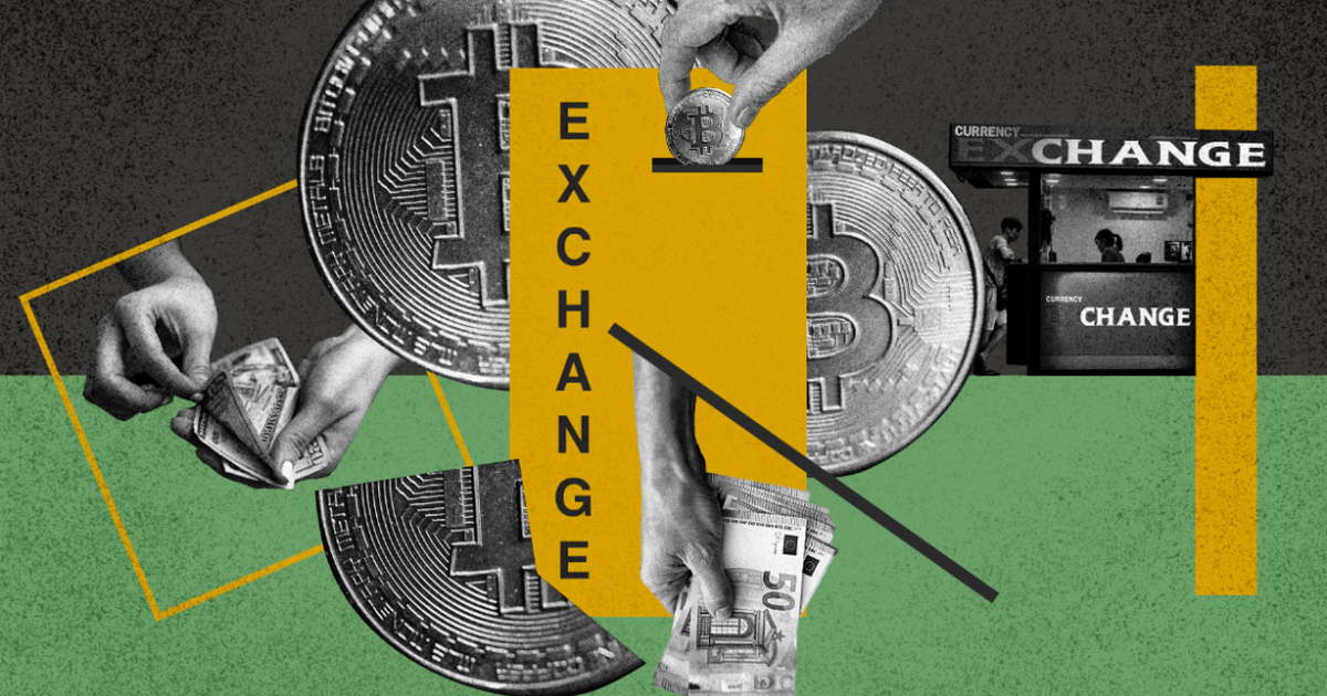 Exchange: Rrjetet e fshehta financiare pas krimit! Si pika e Bashkim Likës u kthye në bankën e vëllezërve Çopja