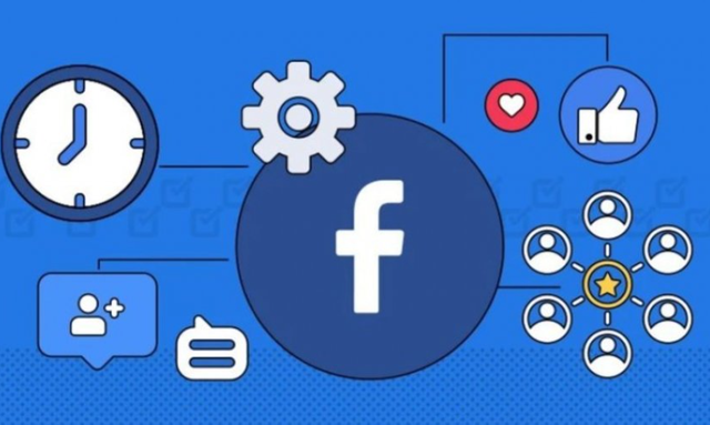 Facebook përditëson algoritmin për t’u dhënë përdoruesve më shumë kontroll mbi videot që shohin