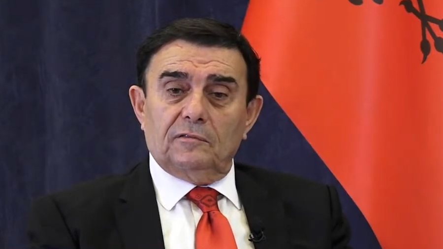 “Faktorët politikë, social dhe ekonomik”, ish-ministri i Financave tregon shkaqet e shpopullimit