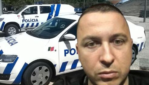 “Familja e di se është futur në grackë”, gazetari: Policia kërkoi prova për Martinajn te vila e Avdylajve