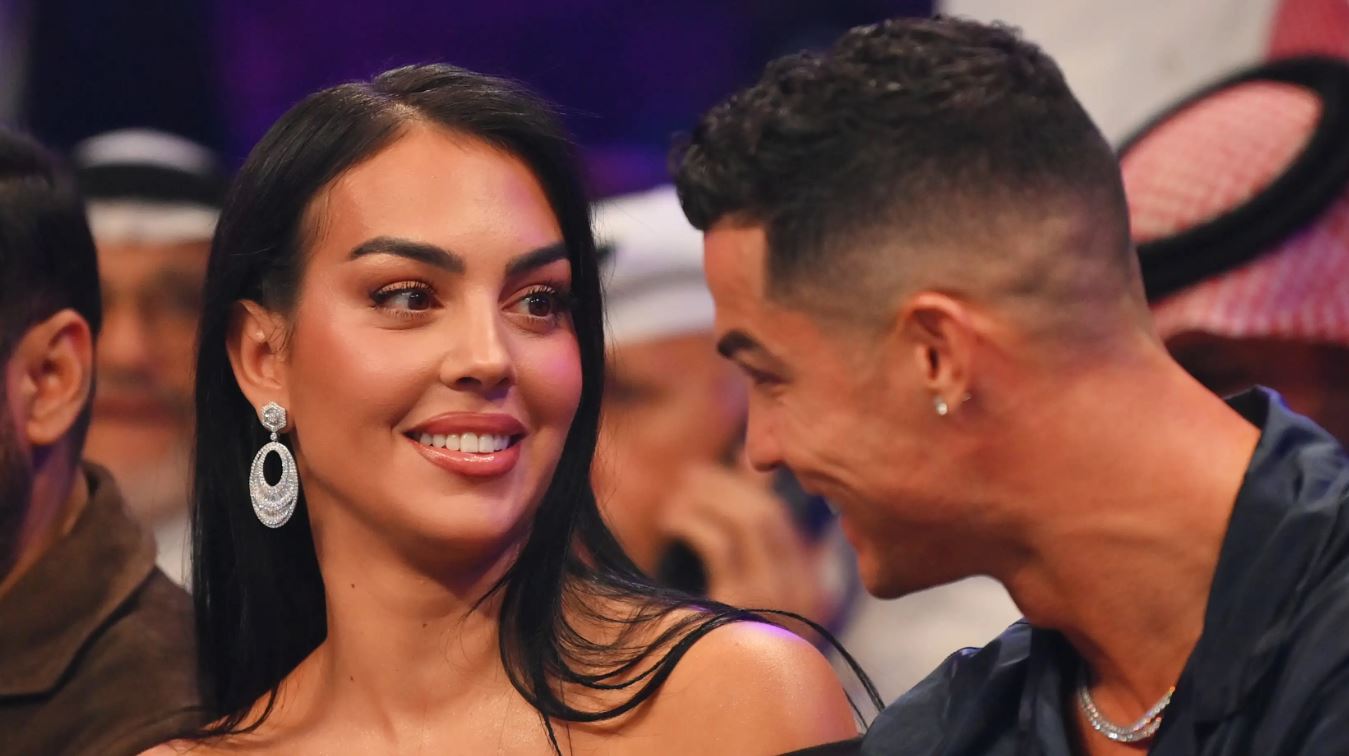 “Familja më bën presion”, Ronaldo: Nuk ndalem, kam ende uri për trofe