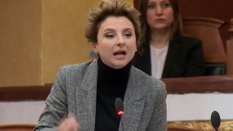 ‘Familjet shqiptare harxhojnë 40% të buxhetit për ushqime’, Xhixho: Çmimet 50% më të larta se në BE