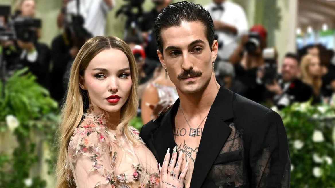 Fansat s’e prisnin! Çifti më i komentuar i showbizit shpall fejesën