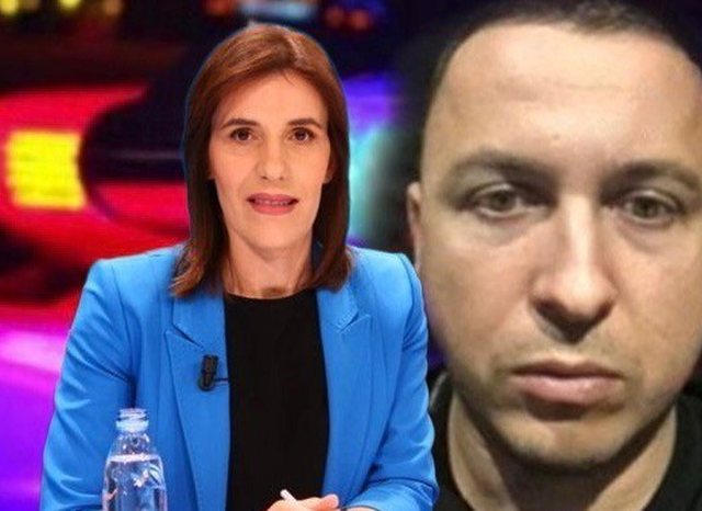 Fati i Ervis Martinajt/Deklarata ‘bombë’ e Lalës:Ka patur një person që kërkonte statusin si i penduar,por nuk iu dha..