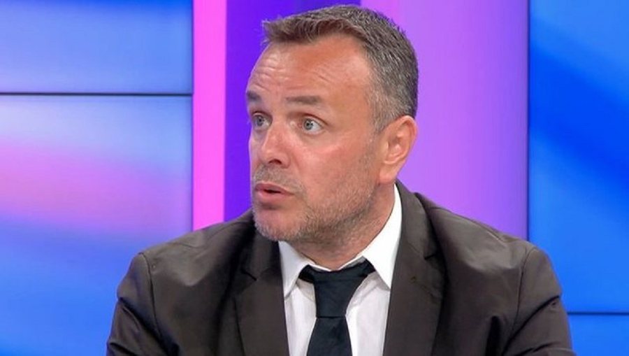 Fati i Vis Martinaj/ Godet Karamuço: Ka patur raste që janë ngjallur pas shumë vitesh