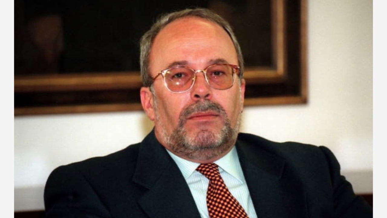 Fatos Nano humbi jetën, reagon kryekomisioneri Celibashi: Lamtumirë një prej udhëheqësve më të veçantë të Shqipërisë