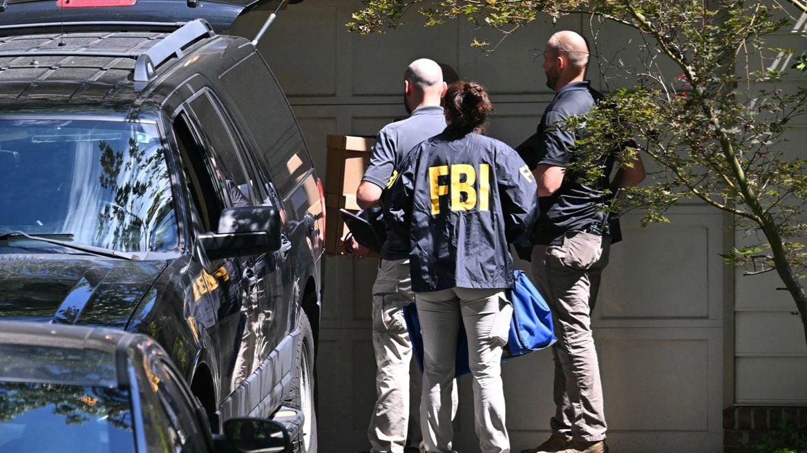 FBI-ja parandalon sulmin terrorist në Michigan, arrestohen 5 persona