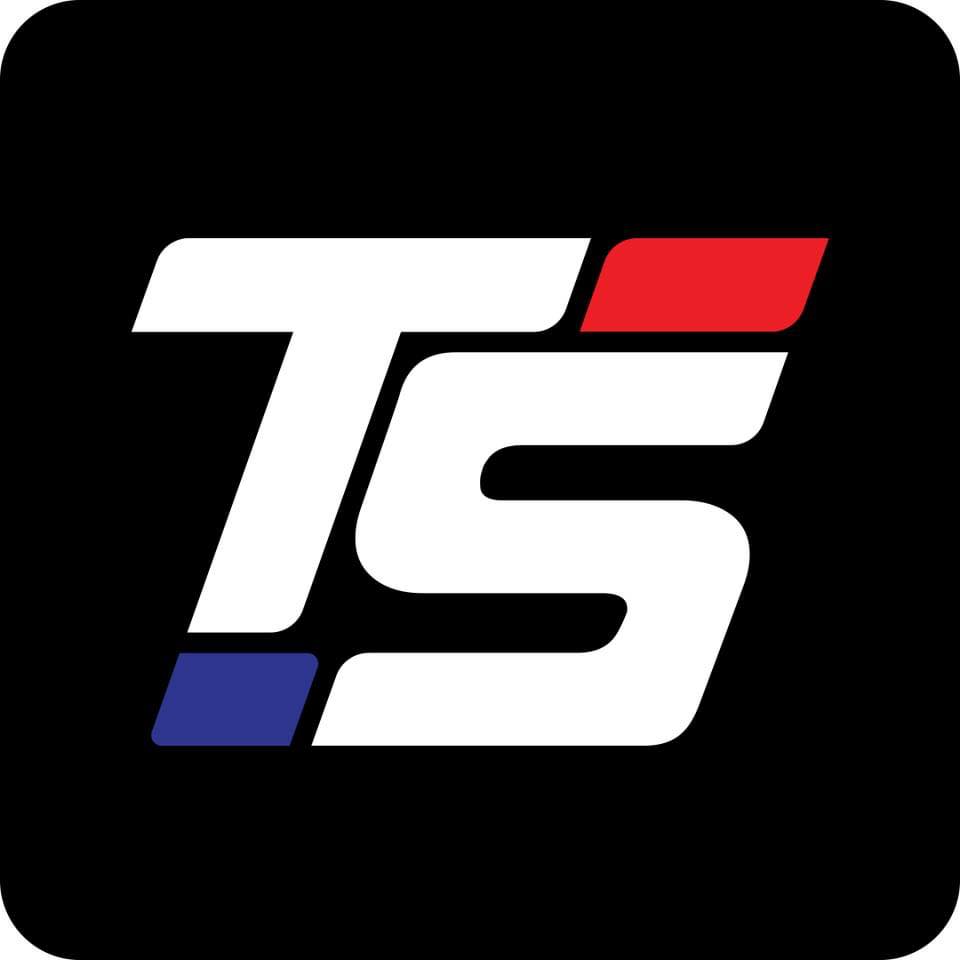 Fernandez korr suksesin e parë në karrierë në MotoGP, spanjolli triumfon në garën e Australisë