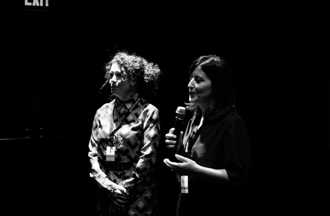 Festivali Ndërkombëtar i Video Artit “Gjon Mili”: Shpallen fituesit e Edicioni të Tretë