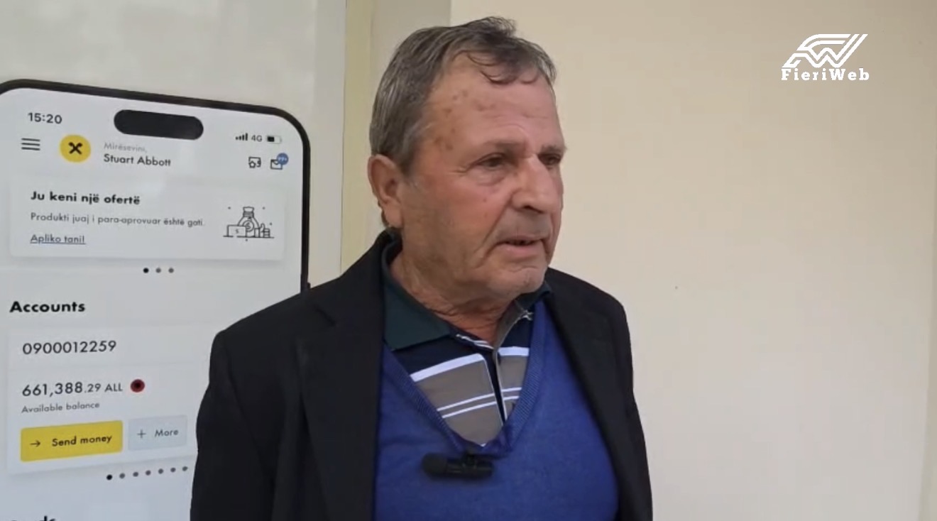 Fier – Fermerët të pakënaqur me subvencionet e naftës: “Sasia nuk mjafton për punimet bujqësore”