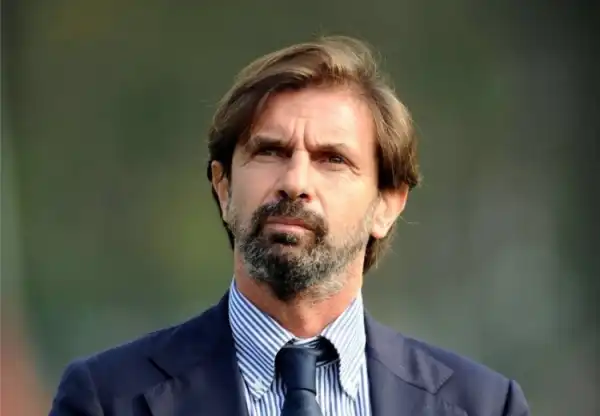 Filippo Galli: Ishte penallti e drejtë, ky Milan mund të mposhtë cilindo ekip