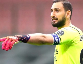 Fisnik Asllani në fokusin e tre klubeve të mëdha, në radhë edhe Totenhem