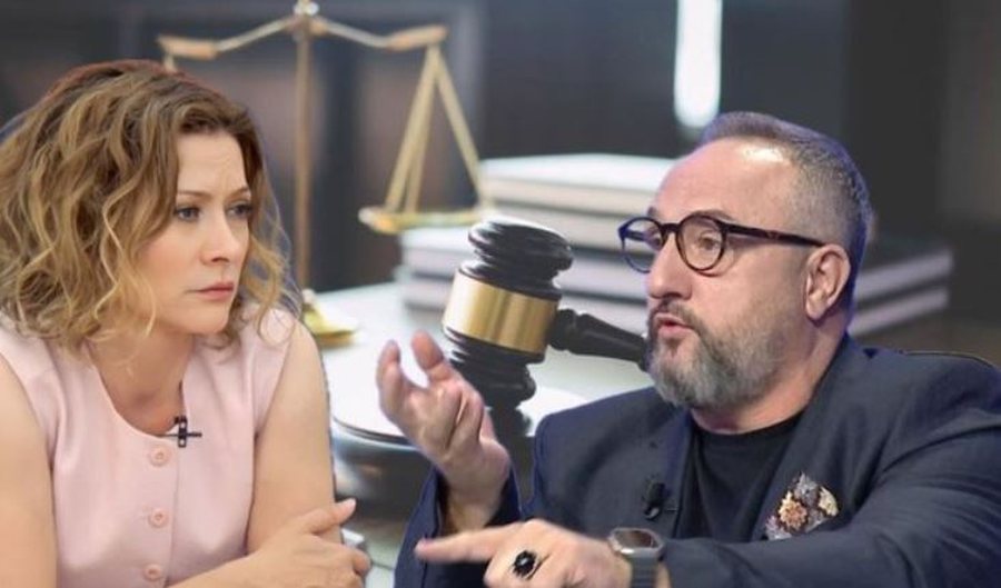 Fituesja e BBVA3 shpallet shpifëse me vendim gjykate, gazetari fiton procesin gjyqësor