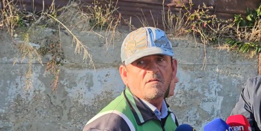 Flasin të afërmit e viktimës në Durrës: Djali sapo ishte kthyer nga emigrimi, nuk ishte mirë pas vdekjes së nënës