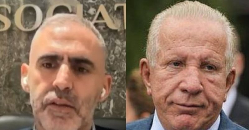 Flet avokati i ortakut të Pacollit: E vërteta e përplasjes për aeroportin e Vlorës! Negocoi prapa shpine…