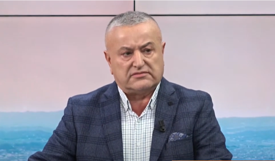 Flet eksperti i sigurisë rrugore: Monopatinat të njihen si mjete, drejtuesit të kryejnë kurs disaditor