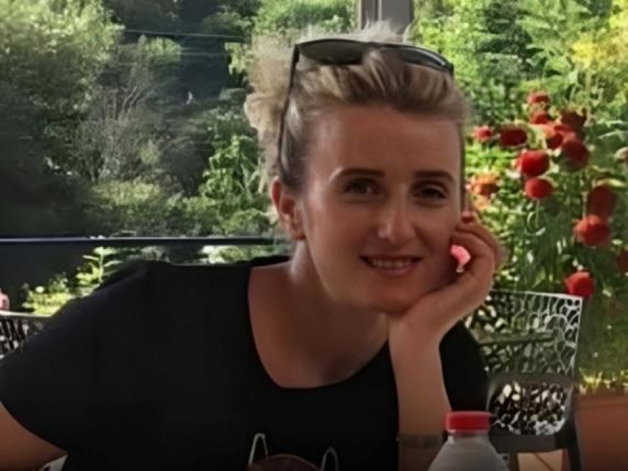 Floresha Prengu, 35 vjeçe, e zhdukur nga Trento, është në kërkim. Familja: Na ndihmoni, nuk kemi lajme
