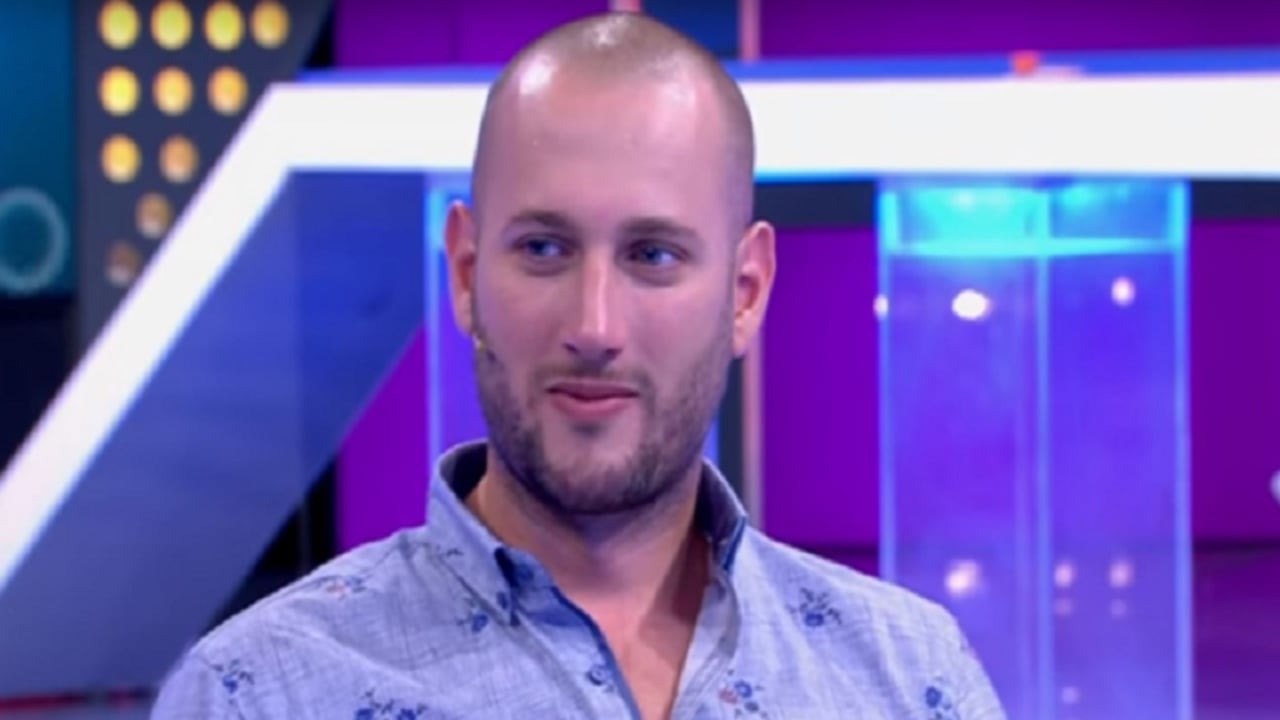 Florjan Binaj kandidat për zgjedhjet në Bashkinë e Tiranës, “Nisma Thurje” del në mbështetje të tij: Do t’i japë shpresë kryeqytetit